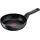 Tefal Hard Titanium Pro Pfannen-Set 2-tlg. 24 cm + 28 cm