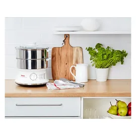 Tefal Convenient Series VC 1451