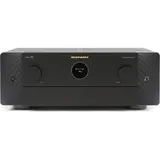 Marantz CINEMA 50 schwarz