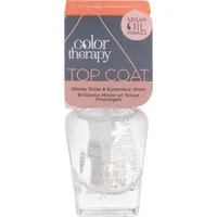 Sally Hansen Color Therapy Top Coat 15 ml