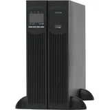 ONLINE USV-Systeme ONLINE XANTO 6000 Dauerwandler 6000VA