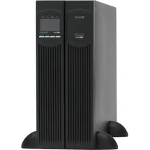 ONLINE USV-Systeme ONLINE XANTO 6000 Dauerwandler 6000VA