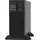 ONLINE USV-Systeme ONLINE XANTO 6000 Dauerwandler 6000VA