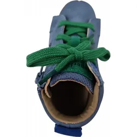 superfit Supies Blau 21