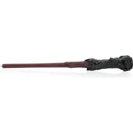 WOW! Stuff Harry Potter Lumos Wand