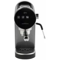 Jata Jeca2300 schwarz