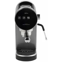 Jata Jeca2300 schwarz