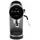 Jata Jeca2300 schwarz