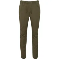!Solid Chinohose SDThereon Chino Grün XL