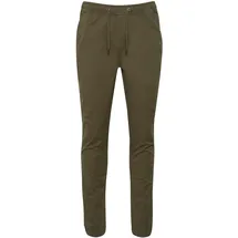 !Solid Chinohose SDThereon Chino Grün XL