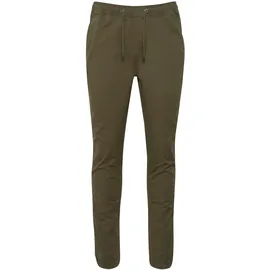 !Solid Chinohose SDThereon Chino Grün XL