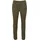 !Solid Chinohose SDThereon Chino Grün XL