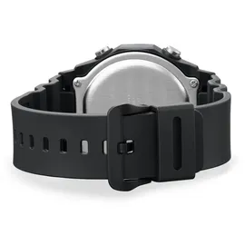 casio timeless collection Casio Collection AE-1700H Silikon 47 mm AE-1700H-1BVEF