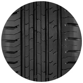 Continental ContiEcoContact 5 225/55 R16 95W