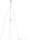 Umage Floor tripod Standleuchte