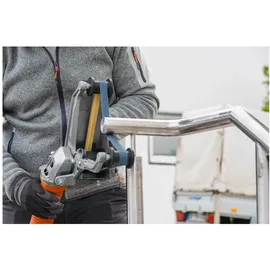 Fein Rohrschleifer RS 17-70 E