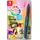 Colors Live - Nintendo Switch - PEGI (Nintendo Switch)