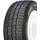 GRIPMAX SUREGRIP A/S Camping 225/75 R16 118T
