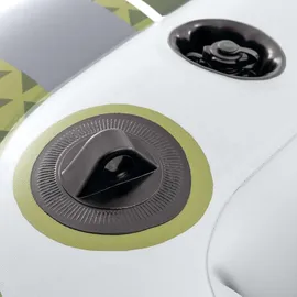 Intex Seahawk 3 (66333NP)