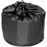 Basic Nature Relags Packsack für Kochsets