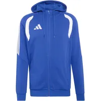 adidas Tiro 26 League Sweatjacke Herren Team Royal Blue/White 3XL