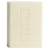 L:A BRUKET No. 9 Bar Soap Lemongrass 120 g