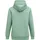 Peak Performance Hoodie Grün L