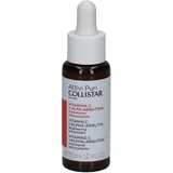Collistar Vitamin C + Alpha-Arbutin Brightening Antioxidant  30 ml