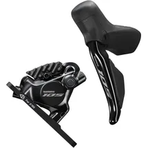 Shimano ST-R7170 - BR-R7170