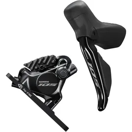 Shimano ST-R7170 - BR-R7170