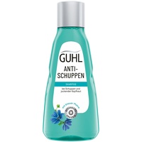 Guhl Anti-Schuppen Shampoo 50 ml