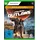 Star Wars Outlaws Gold Edition (USK) (Xbox One/Series X)