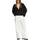 Comma, Comma Wide Leg-Denim mit Taschen - 46