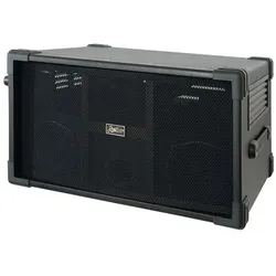 Hammond Leslie 2101 Mk2 - Keyboardverstärker