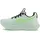 Asics Gel-Nimbus 28 Herren Cold Moss/Illuminate Green 40