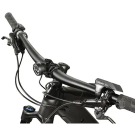 Lupine SL Nano F Scheinwerfer