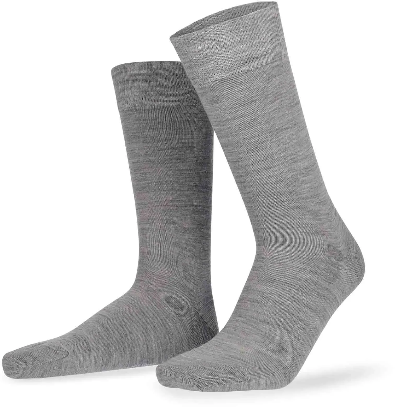 Socken KUNERT 