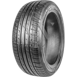 Dunlop SP Sport Fast Response 175/65 R15 84H