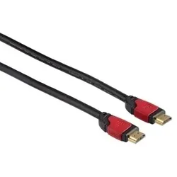 Hama 83082 - HDMI-KABEL VERG. 5,0M