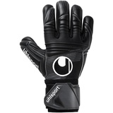 Uhlsport Comfort Absolutgrip HN TW-Handschuhe F01