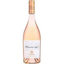 Château d’Esclans Whispering Angel 2023