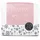 LILLYDOO Baby Windeln Gr. 1 (2-5 kg) 24 St.