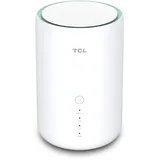TCL HH130VM Home Station Router 1 St.