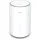 TCL HH130VM Home Station Router 1 St.