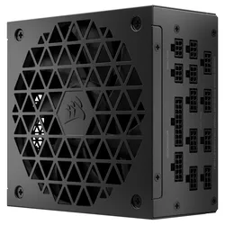 Corsair SF-L Series SF1000L - Netzteil (intern)