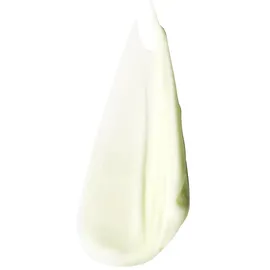 Clinique Redness Solutions Soothing Cleanser 150 ml