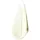 Clinique Redness Solutions Soothing Cleanser 150 ml