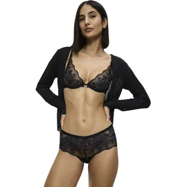 Triumph Crazy Stupid Love Hipster Schwarz 46
