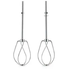 Wilfa Smooth Mix HM1B-500 Handmixer