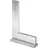Fortis Anschlagwinkel 150 x 100 mm